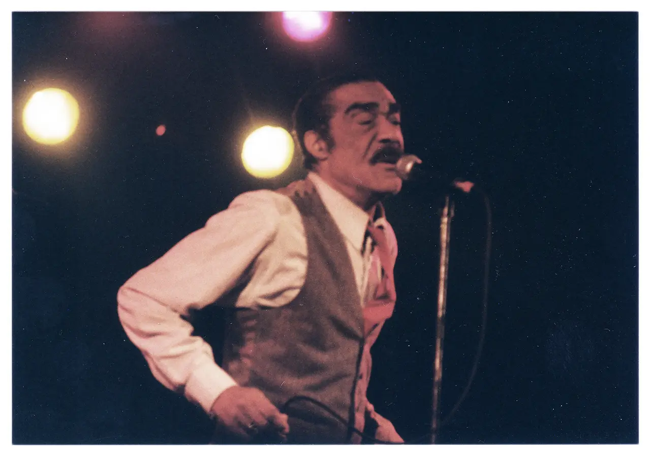 Photo from 22-01-2025